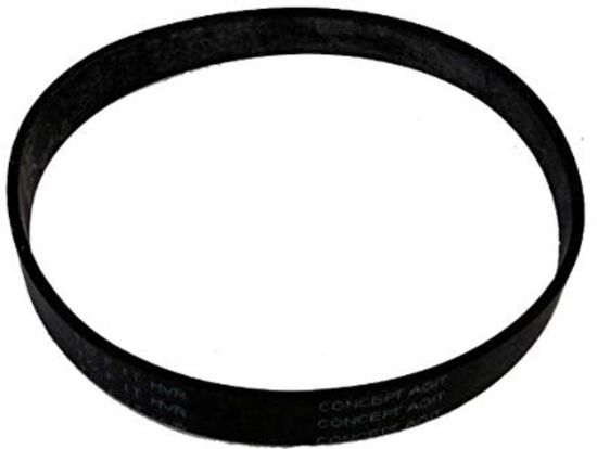 Picture of BELT AGITATOR  