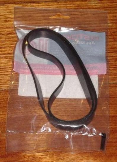 Picture of BELT AGITATOR  