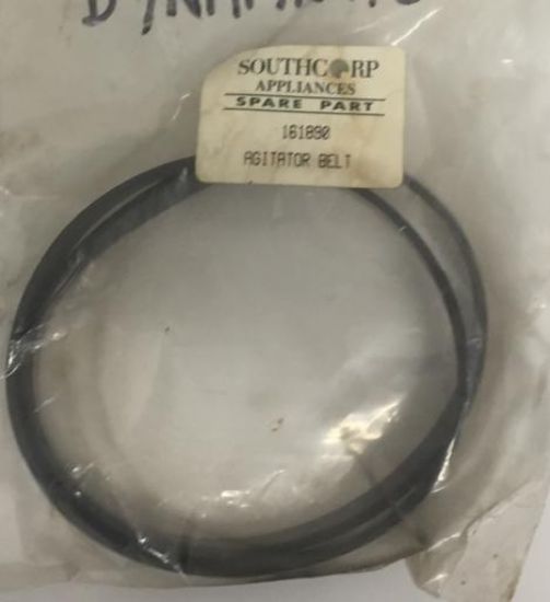 Picture of BELT AGITATOR 2 PACK 