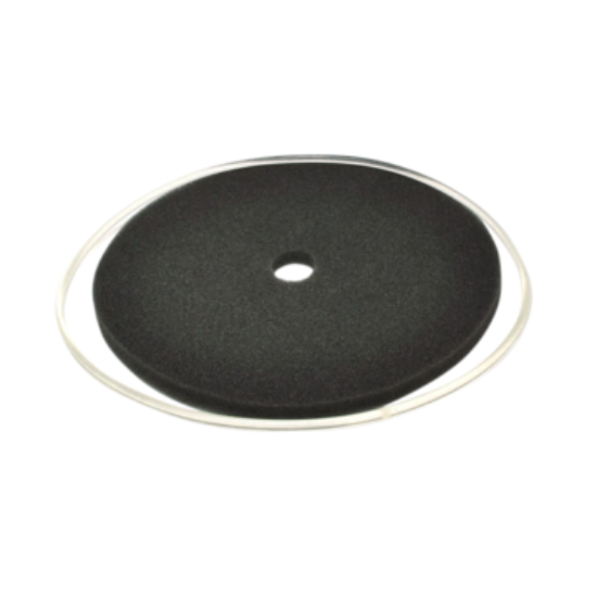 Picture of BELT AIR FLOW DRYER & LINT FIL 