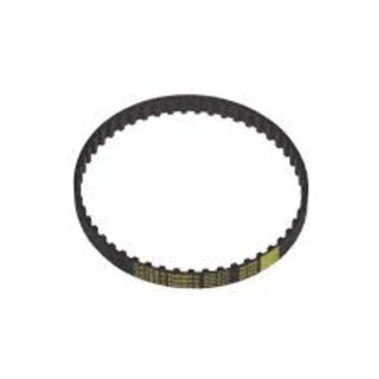 Picture of Belt Assy - Used 