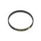 Picture of Belt Assy - Used 