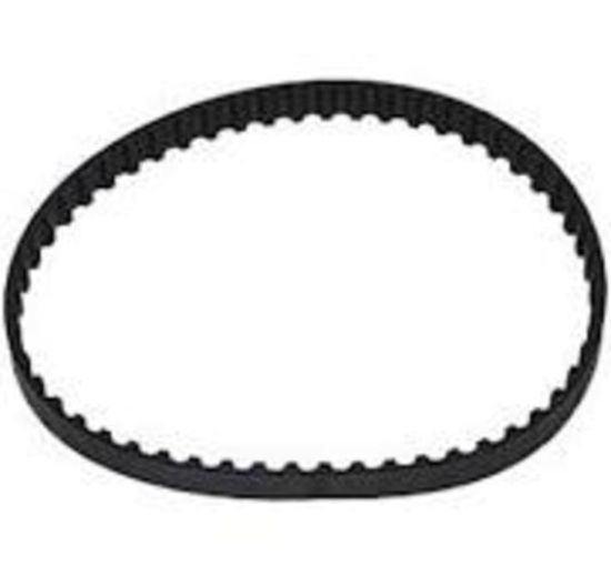 Picture of Belt Brush 