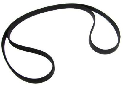 Picture of BELT C00056948 H7 1221 MAEL 