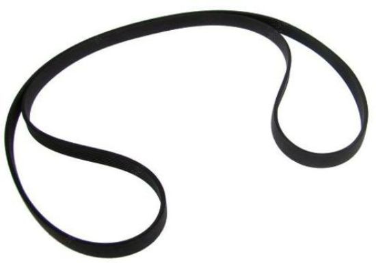 Picture of BELT C00056948 H7 1221 MAEL 