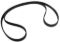 Picture of BELT C00056948 H7 1221 MAEL 