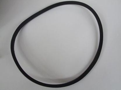 Picture of BELT DRIVE