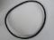 Picture of BELT DRIVE
