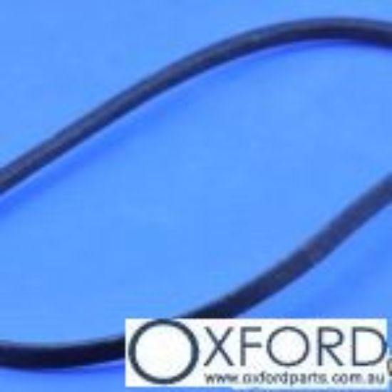 Picture of BELT DRIVE