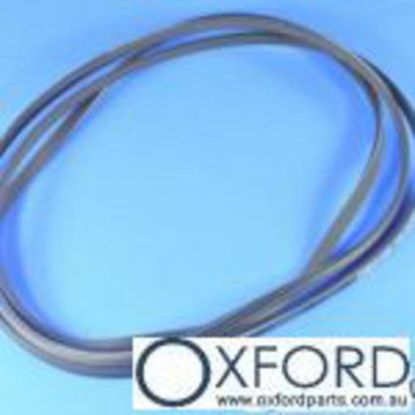 Picture of BELT DRIVE - Electrolux or FP 