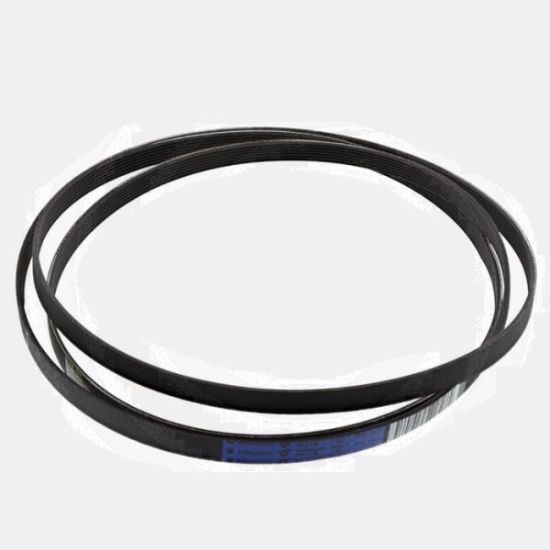 Picture of BELT DRIVE EBK290 