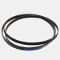 Picture of BELT DRIVE EBK290 