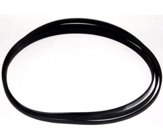 Picture of BELT DRIVE L=1971