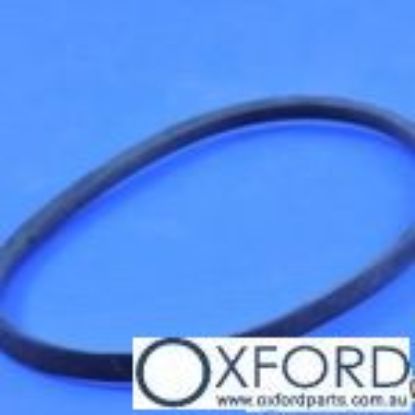 Picture of BELT DRIVE PHG Z 21.5 