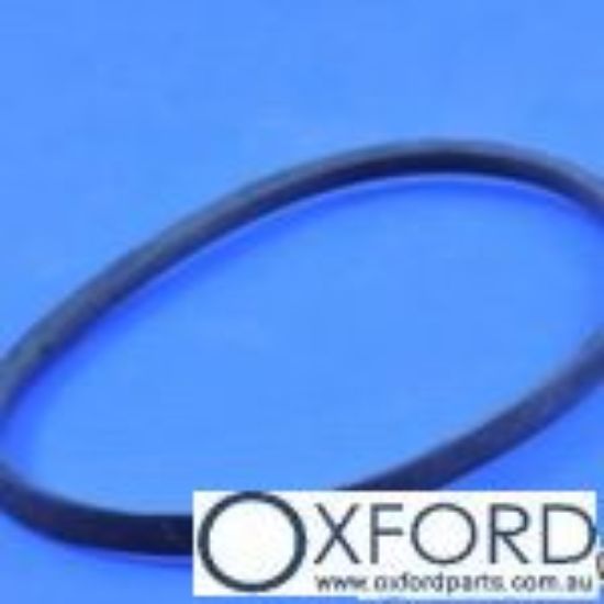 Picture of BELT DRIVE PHG Z 21.5 