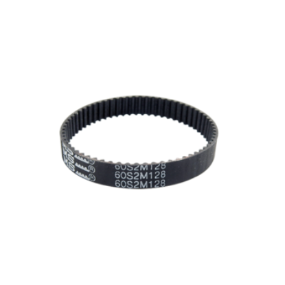 Picture of BELT DRIVE Z8870P Z8871P Z90