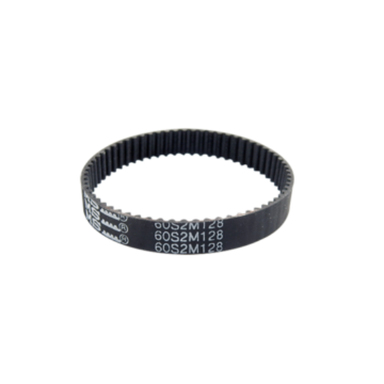 Picture of BELT DRIVE Z8870P Z8871P Z90