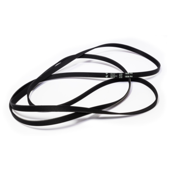 Picture of BELT DRIVING