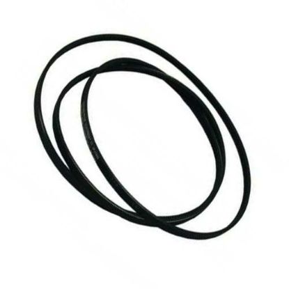 Picture of BELT DRIVING 