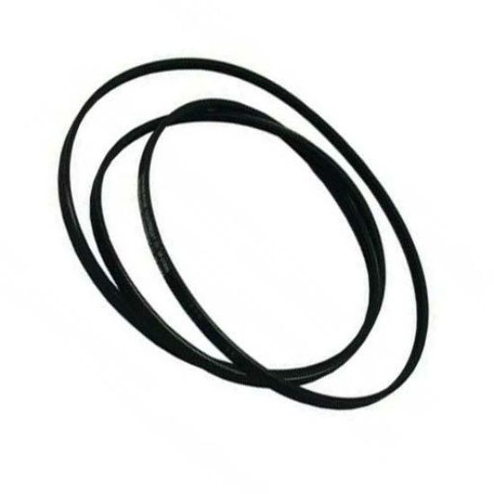 Picture of BELT DRIVING 