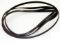 Picture of BELT DRUM - 349533 
