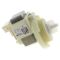 Picture of BELT DRUM DRIVE-CPD (7 RIB)     
