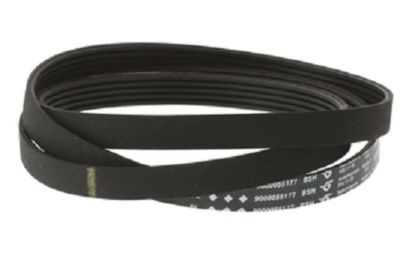 Picture of Belt For Bosch WASHER 
