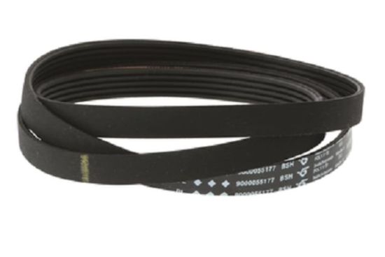 Picture of Belt For Bosch WASHER 