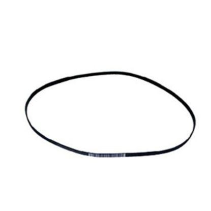 Picture of Belt for Bosch Washing Machine