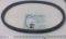 Picture of BELT for Kleenmaid Washing Machine .