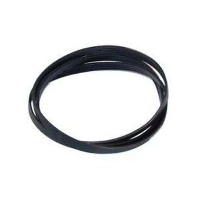 Picture of Belt for Whirlpool Washing Machine 1248J MA 