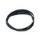 Picture of Belt for Whirlpool Washing Machine 1248J MA 