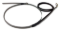 Picture of BELT HEATING ELEMENT Ø210/330mm 65W