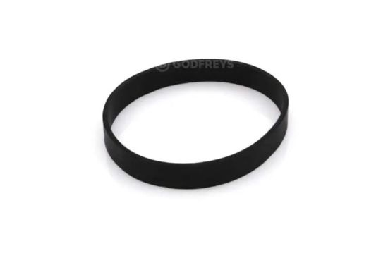 Picture of BELT HOOV U5433-5465 HB18