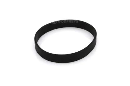 Picture of BELT HOOV U5433-5465 HB18. 