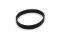 Picture of BELT HOOV U5433-5465 HB18. 