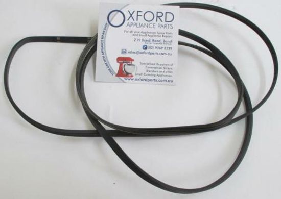 Picture of BELT POLY PKD