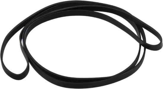 Picture of BELT POLY-V 7PH 1956 HUTCHINSON For ASKO DRYER