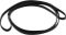 Picture of BELT POLY-V 7PH 1956 HUTCHINSON For ASKO DRYER