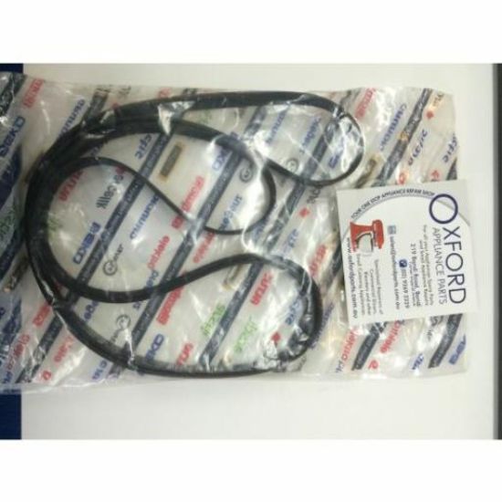 Picture of BELT POLY-V 9PHE 1967 EH86