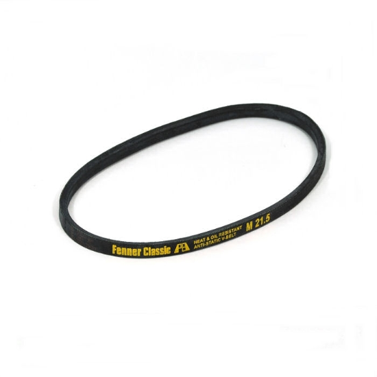 Picture of BELT SIMPSON LARGE TOP SU