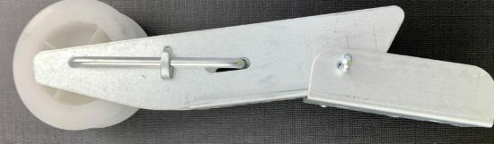 Picture of Belt Tension Wheel