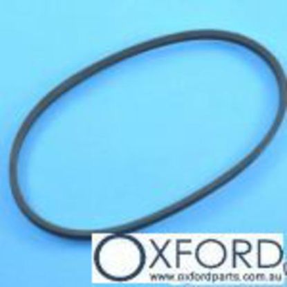 Picture of BELT TSWM Z560