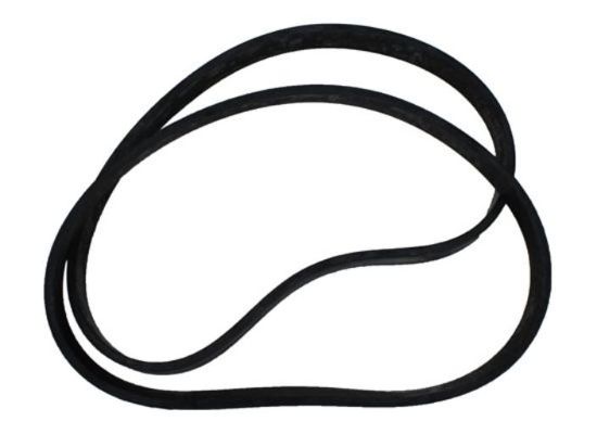 Picture of BELT VOLTA 610 PKT/2   