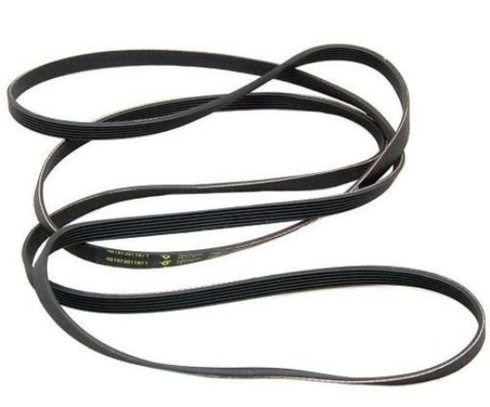 Picture of BELT(114cm)