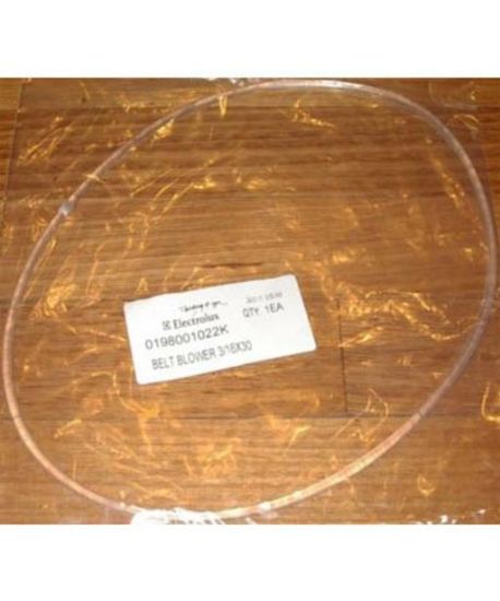 Picture of belt, blower, 42430 X 30 BULK