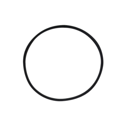 Picture of belt, drive, WHIRLPOOL