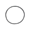 Picture of belt, drive, WHIRLPOOL