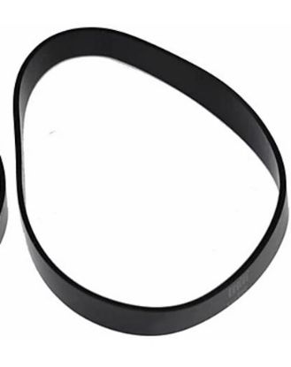Picture of BELT, KIT DRIVE HOO U6445 NLA USE 32100116. 