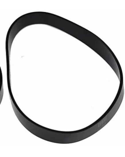 Picture of BELT, KIT DRIVE HOO U6445 NLA USE 32100116. 